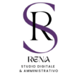 Rena Studio